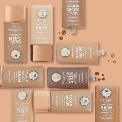 Product image 28