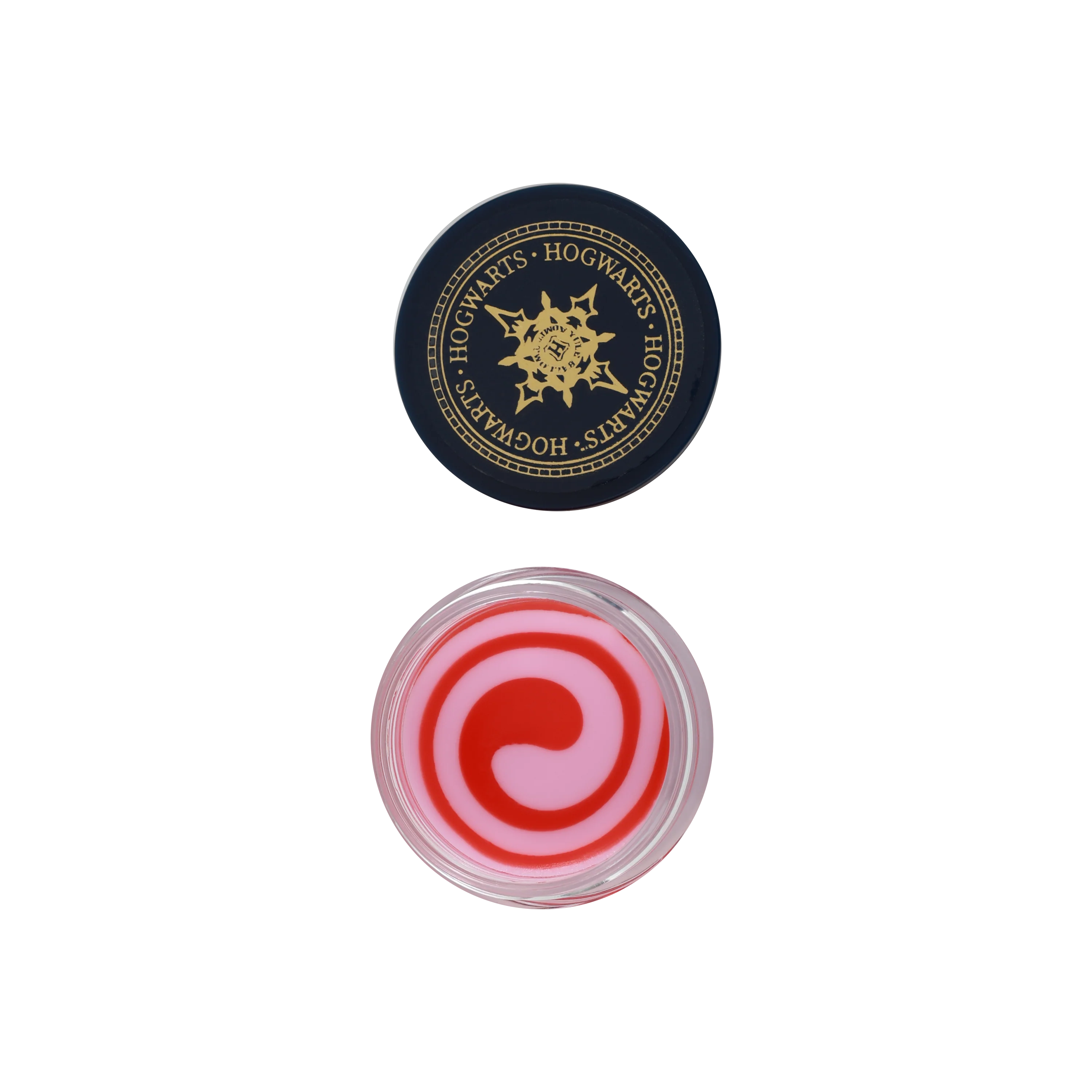 New In Lips