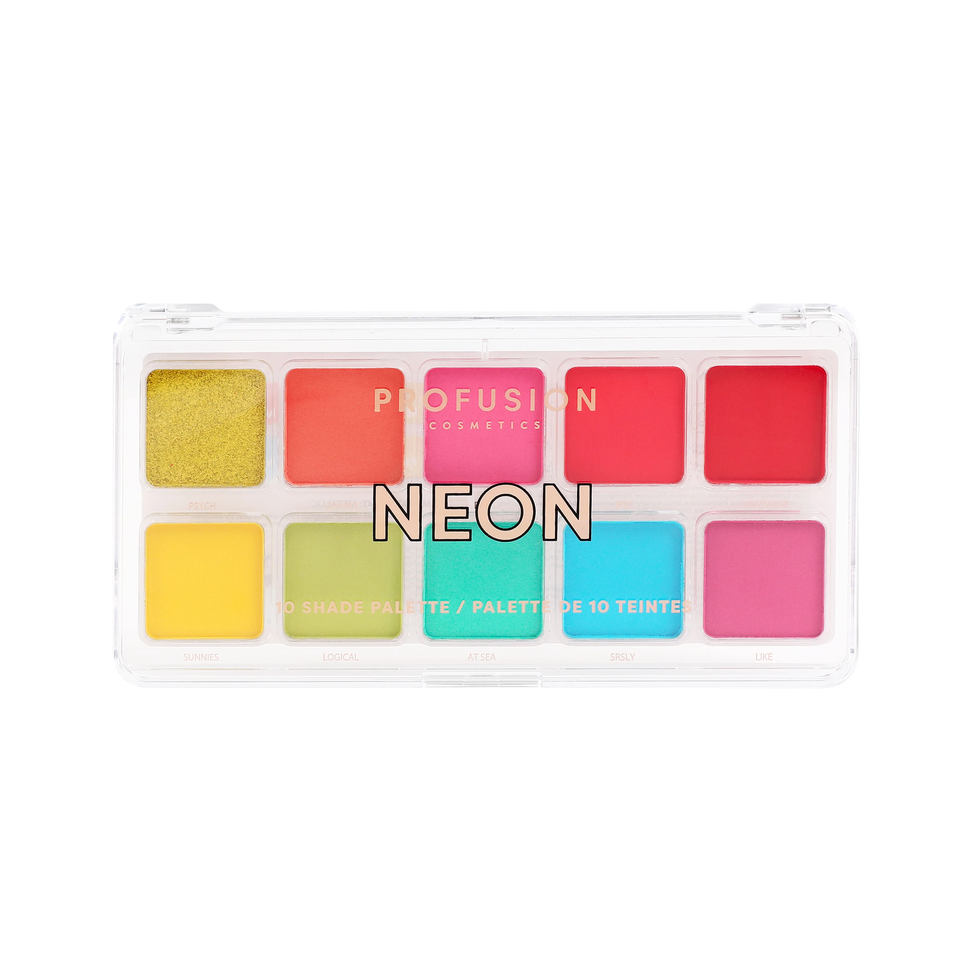 Product image 19