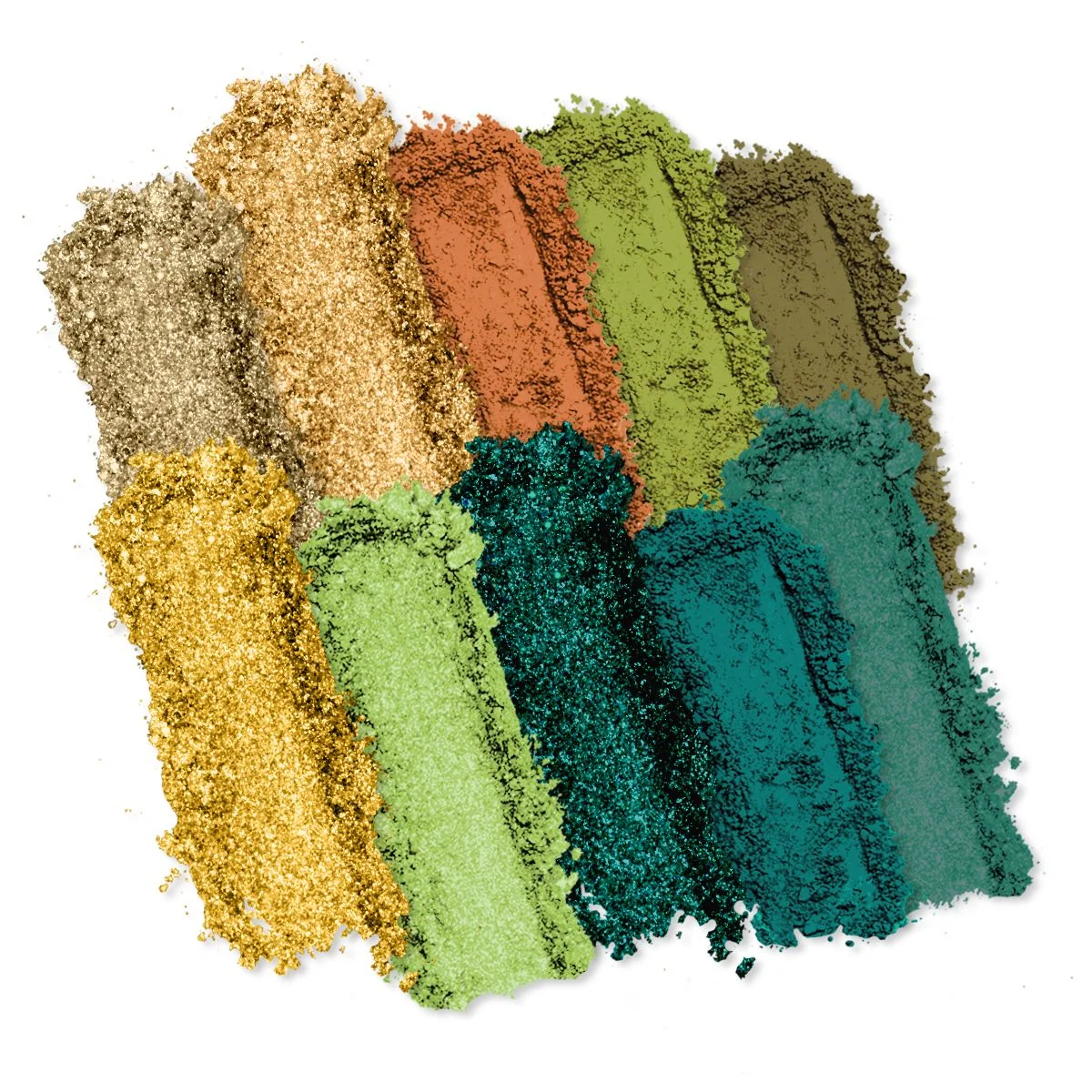 Product image 34
