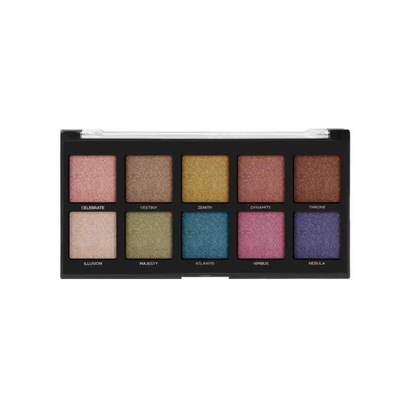Product image 39